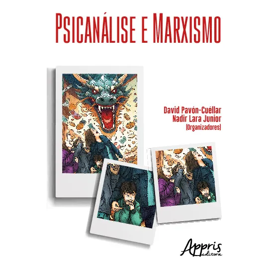 Psicanálise E Marxismo Foto 1