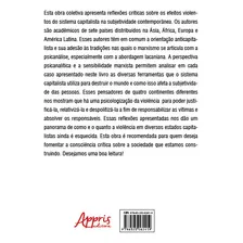 Psicanálise E Marxismo Foto mini 3