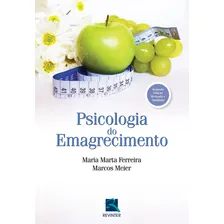 Psicologia Do Emagrecimento Foto mini 3