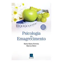 Psicologia Do Emagrecimento Foto mini 1