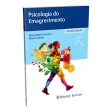 Psicologia Do Emagrecimento Foto mini 1