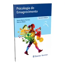 Psicologia Do Emagrecimento Foto mini 2