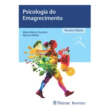 Psicologia Do Emagrecimento Foto mini 3