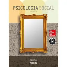 Psicologia Social Foto mini 1