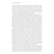 Psiquiatria Psicodinâmica na Prática Clínica, de Gabbard, Glen O. Editorial ARTMED EDITORA  - American Psychiatric Association / John Scott and Company, capa mole em português, 2015 Foto mini 4