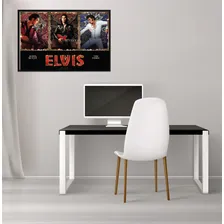 P么ster Gigante - Elvis Foto mini 2