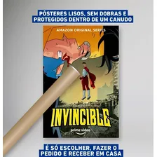 P么ster Gigante - Mulher-maravilha Foto mini 2