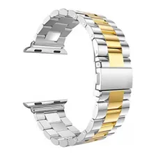 Pulseira Aço Elos Smartwatch Smartband Relogio Inteligente Foto mini 3