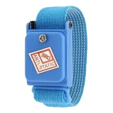 Pulseira Anti Estática Sem Fio Foto mini 2