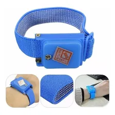 Pulseira Anti Estática Sem Fio Foto mini 3