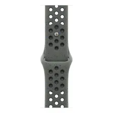Pulseira Apple Watch 42 Mm Esportiva Nike Apple Foto mini  2