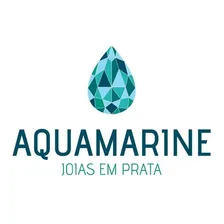 Pulseira Aqua Jóias Pulseira masculina Pulseira Grumet De Prata 7mm de prata polido, prata 925 tamanho médio para adultos 21cm de largo / 21cm de diámetro Foto mini 4