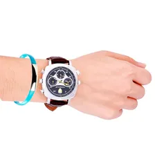 Pulseira Carregador Via Usb, Android E Windows Phone Branco Foto mini 4