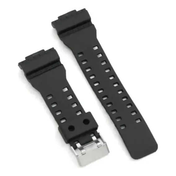 Pulseira Casio G-shock Ga-100 Ga-110 Ga-120 Ga-300 Foto 1