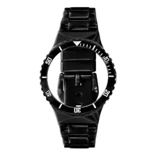 Pulseira Champion Watch Troca Pulseira Preta Foto mini 2