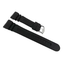 Pulseira Citizen Aqualand Meia Lua U-100 / U-101 / Jv0055 Foto  mini 1