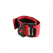 Pulseira De Segurança Universal Para Chave Circuito Jet Ski Foto  mini 1