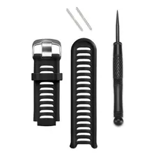 Pulseira Garmin Forerunner 910xt Foto  mini 1