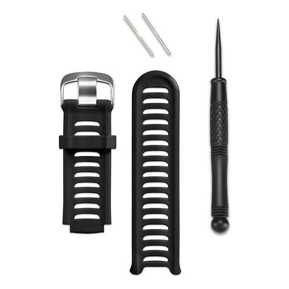 Pulseira Garmin Forerunner 910xt Foto 1