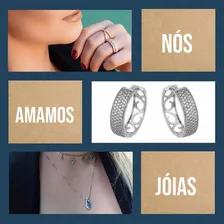 Pulseira Infantil Bebê Bola Bolinhas Ouro 18k -750 Atacado Foto mini  2