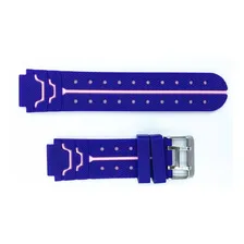 Pulseira Infantil Smartwatch Smartband Relogio Inteligente Foto mini  2