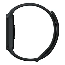 Pulseira Inteligente Xiaomi Band 8 Active, Preto Foto mini  3