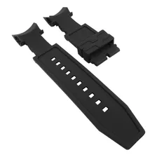 Pulseira Invicta Bolt Zeus Cor Preto 21811 0827 0828 14407 Foto mini 4