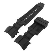 Pulseira Invicta Bolt Zeus Cor Preto 21811 0827 0828 14407 Foto mini  3