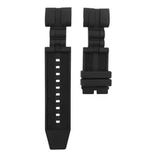 Pulseira Invicta Bolt Zeus Cor Preto 21811 0827 0828 14407 Foto  mini 1