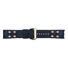 Pulseira Invicta Pro Diver 6981 Foto mini 2
