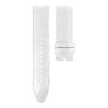 Pulseira Invicta S2 Rally Dragon Yakuza Azul De Silicone Cor Branco Foto mini 1