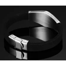 Pulseira Maçonaria Maçom Aço 316l Titânio Maçônico Foto mini 4