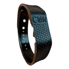 Pulseira Magnética - Aumenta Força E Circulação Foto  mini 1