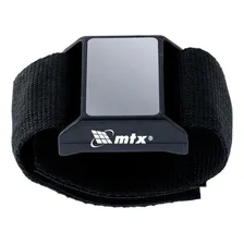 Pulseira Magnética Para Parafusos Pregos Agulhas Imã Gruda Foto  mini 1