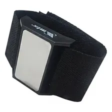 Pulseira Magnética Para Parafusos Pregos Agulhas Imã Gruda Foto mini  3