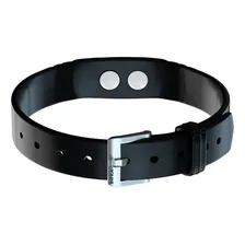 Pulseira Magnética Quantic - Cor Preto Foto mini  2