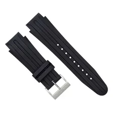 Pulseira Nautica N19513g / N20501g Foto mini 1