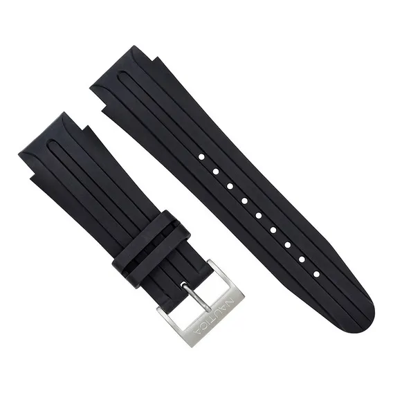 Pulseira Nautica N19513g / N20501g Foto 1