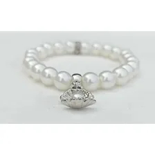 Pulseira Orixá Iemanjá Foto mini 4
