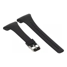 Pulseira Para Polar Ft4 Ft7 Foto mini  3