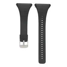 Pulseira Para Polar Ft4 Ft7 Foto  mini 1