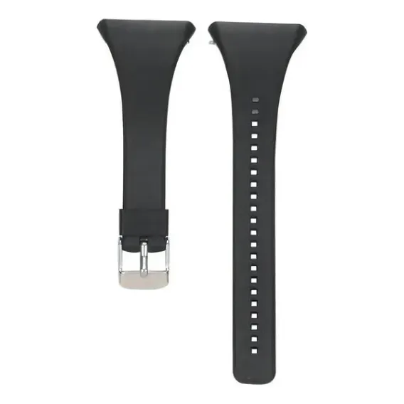Pulseira Para Polar Ft4 Ft7 Foto 1