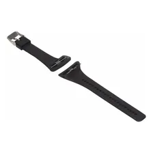 Pulseira Para Polar Ft4 Ft7 Foto mini  2