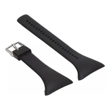 Pulseira Para Polar Ft4 Ft7 Foto mini 4