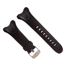 Pulseira Para Relógio Speedo Monitor Cardíaco 80565g0epnp1 Foto mini 3