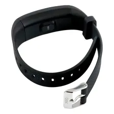 Pulseira Smart Expert Oex Bluetooth 4.0 - Ps200 Foto mini 4