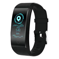 Pulseira Smart Expert Oex Bluetooth 4.0 - Ps200 Foto  mini 1