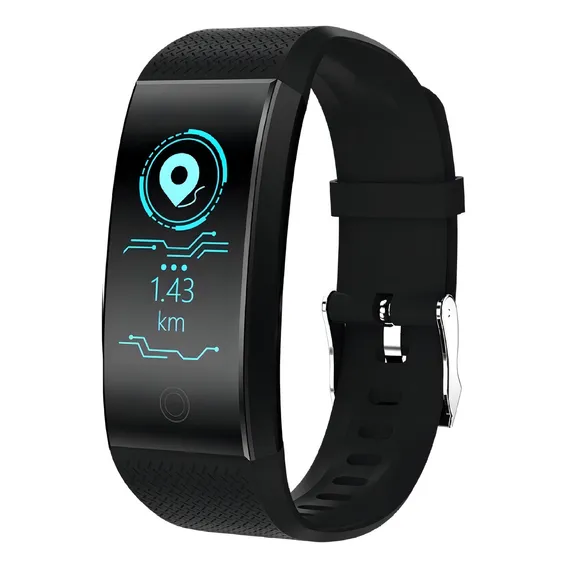 Pulseira Smart Expert Oex Bluetooth 4.0 - Ps200 Foto 1