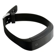 Pulseira Smart Expert Oex Bluetooth 4.0 - Ps200 Foto mini  2