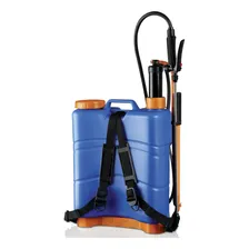 Pulverizador AgrÃcola Costal Jacto 20l Xp 20 Foto mini 3